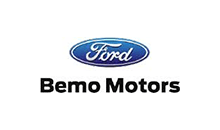 Ford Bemo Motors