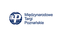 Międzynarodowe Targi Poznańskie