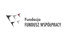 Fundacja Funduszy Współpracy